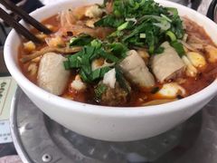 -春发生饭店·非遗(南院门店)