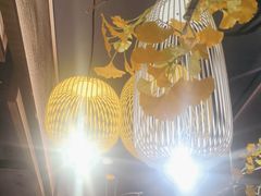 -京华烟云·北京烤鸭(领展购物广场·中关村店)