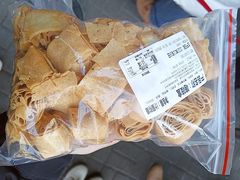 -牛街洪记小吃店(牛街店)