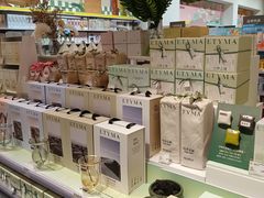 -KKV(深圳宏发大仟里店)