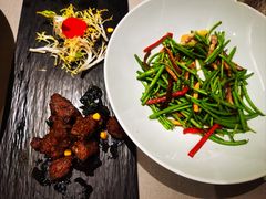 -颂福楼·南京菜(定淮门店)