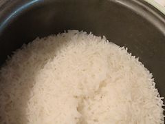 -渔乡米香·剁椒鱼头(四方坪店)
