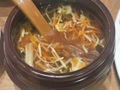 -满园烤鸭·春饼(抚顺万达店)