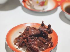 -遇见老南昌-柴火灶(顺外路店)