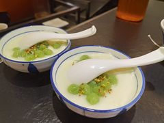 -咏江南·苏式火锅·苏州评弹(观前街店)