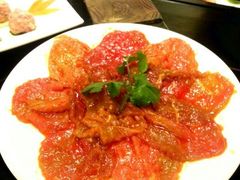android_upload_pic-蜀九香火锅(九眼桥店)
