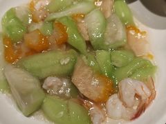 -外婆家(西溪印象城店)