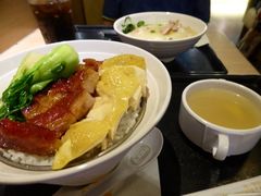iphone_upload_pic-大家乐(广州中华广场店)