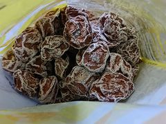 -粒上皇(淮河路步行街店)