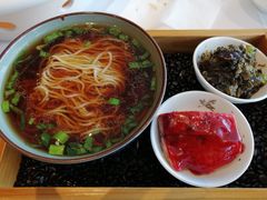-松鹤楼·非遗·苏帮菜(融科店)