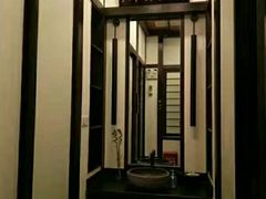 -茶叁酒肆·楚味江湖(菱角湖店)