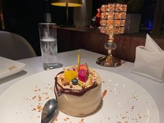 -佐度王子扒房(天鹅湖店)