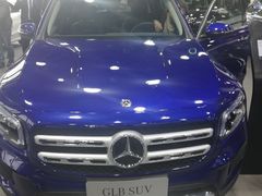 -北京之星奔驰4S店(亦庄店)