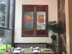 -福照楼汽锅鸡·云南菜(护国路店)