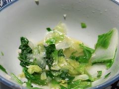 -农耕记·湖南土菜(halo广场店)