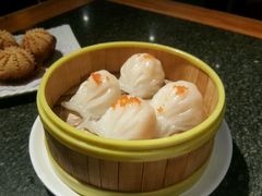 -老广酒楼(樱花店)