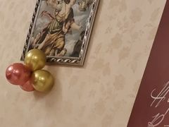 -海鲜码头