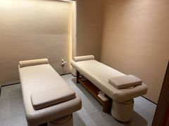-手技王·影院足道·SPA(深圳之眼店)