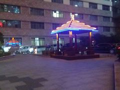 -无锡市第二人民医院(南院)