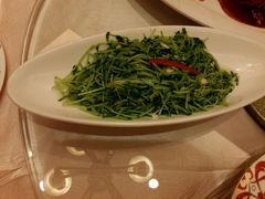 -鑫皇朝酒店(建设一路店)