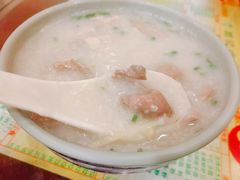 -顺记冰室(宝华路店)