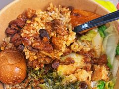 -台湾小竹(华宇广场店)