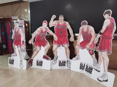 -悦江新远影城IMAX