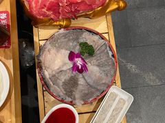 -董家湾重庆老火锅(嘉华店)