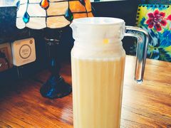 -嘉禾·悦享餐厅(八方汇店)