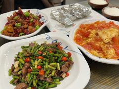 -神仙钵湘香土菜馆(光华路店)