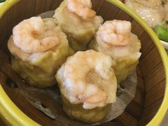 -一品粤珍轩(吴中路店)