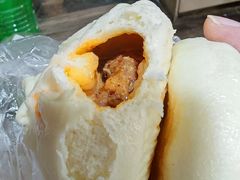 -石家包子(大学习巷店)