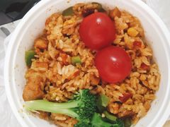 -泰熙家(凤栖原店)