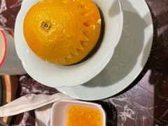 -新白鹿餐厅(爱琴海购物中心店)