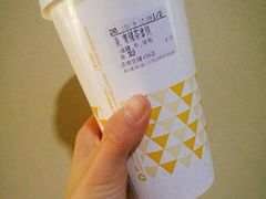 -CoCo都可(恒隆456店)