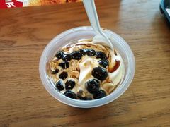 -肯德基(院桥奥特莱斯店)