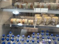 -山姆会员商店(杨桥西路店)