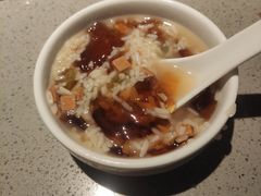 -海底捞火锅(奥体南路店)