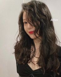 -AD HAIR 