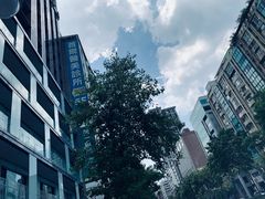 -裕珍馨(台北旗舰店)