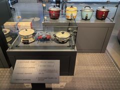 -柳州工业博物馆