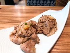 -晴季寿司(红旗街万达店)