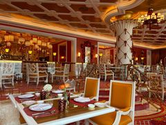 -咖啡苑 - 蔚藍夏日限定主题(永利皇宫店)