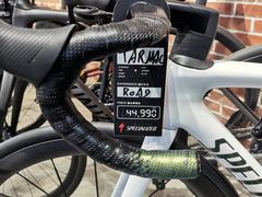 -SPECIALIZED闪电自行车(建国西路店)