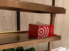-海底捞火锅(老城根店)