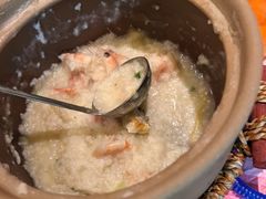 -为民烧烤吧.自贡爆炒菜(收录10年好店)