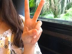 -火车头法国西餐厅