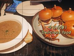 -blue frog蓝蛙(长泰广场店)