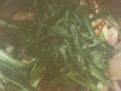 -盛百味·家宴餐厅(霸州分店)