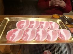 -韩罗苑(万象城店)